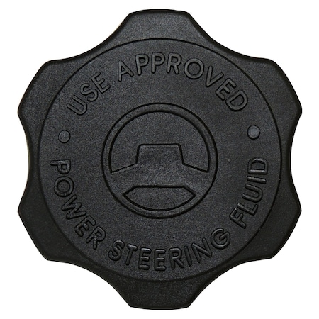 Crown Automotive 12-15 GRAND CHEROKEE 5.7L/03-03 LIBERTY 3.7L/11-14 DURANGO 5.7L POWER 68053132AA